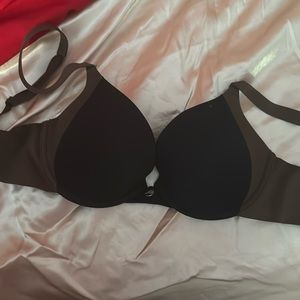 DKNY bra 32c